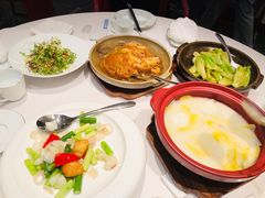 -东富酒家(龙湖西溪天街店)