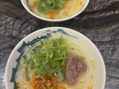 -四季轩中餐厅(徐州开元名都大酒店)