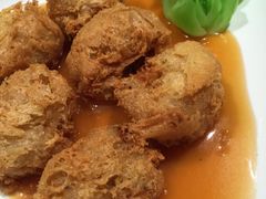 -陶陶居海鲜酒家(新马路店)