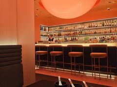 -醉东Oriental House(静安嘉里中心店)