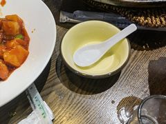 -鹅村长(江中店)