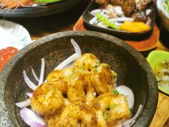 -和悦日料(雅颂庭店)