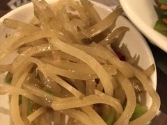 -武松家(丰益桥店)