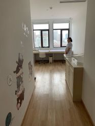 -海豚湾高端月子会所(黄浦店)