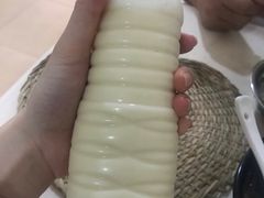 -东华豆花(漳州店)