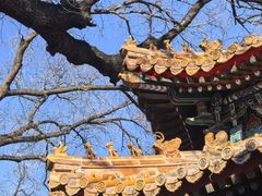 -贤良祠
