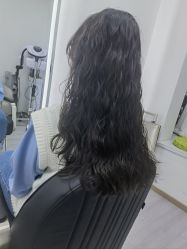 -LILI·HAIR SALON理理造型