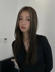 -Kraemer Paris  苏豪路易士·嘉玛发廊