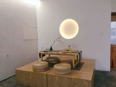 -禾康家蛋糕店
