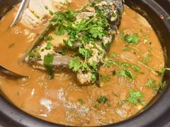 -雅酌园·烟火南京菜(颐和路店)