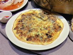 -厦门渔港(成山路店)