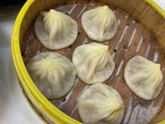 -馨方园食府·市井老南京菜