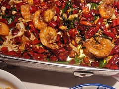 -湘悦回家(棠东店)