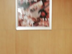 -东方饺子王(创始店)