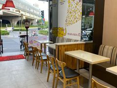 -尊宝比萨(如意店)