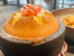 -锦荟JINHUI·浙江小馆(上海荟聚店)