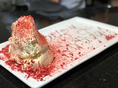 -TIAGO HOME KITCHEN(朝阳大悦城店)