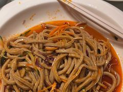-福满我家大碗厨·湘菜(上海大厦店)