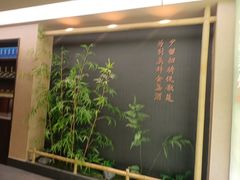 -皇厨荣升名厨家宴.赣州客家菜