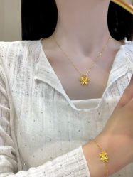 点击看大图 -Cindy Jewelry·钻戒·彩色宝石