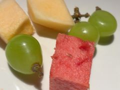 -拉蒂娜·巴西牛排馆 Latina·Brazilian Steakhouse(铜仁旗舰店)