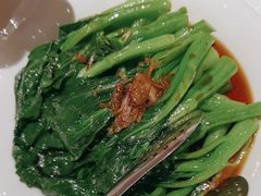 -西贝(华发商都店)