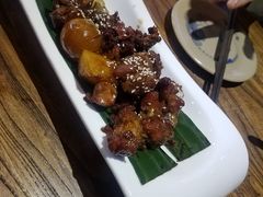 -云上千禾(水上店)
