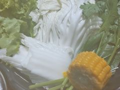 -呷哺呷哺 黄金牧场 (回龙观港龙店)