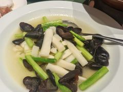 -老吉堂上海本帮菜(望京万象汇店)