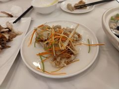 -东方饺子王(新奥购物中心店)