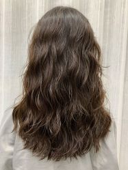-YDO SALON
