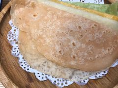 -小幸湖春饼(悦茂购物中心店)