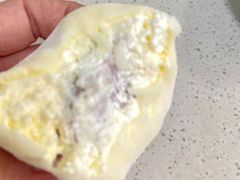 芋泥大福-7cake憩刻生日蛋糕·下午茶(西安店)