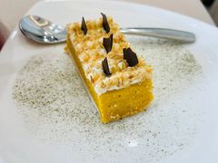 -食神鱼头佛跳墙(百子湾旗舰店)