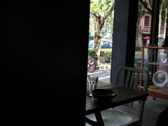 -Ocean's Table 欧舍