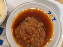 -7+7私家饭堂(人民路店)