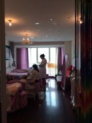 iphone_upload_pic-Qinskin国际皮肤管理日式整骨中心