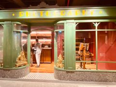 -淮国旧H22·中古店