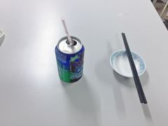 -扬州小吃(延安西路店)
