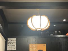-九州酒场ひこぞう(2号店)