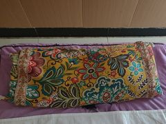 -深蓝盲人按摩中心(西北旺店)