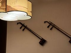 -浙江安吉JW万豪酒店·万豪中餐厅