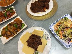 -大东北(武侯祠店)