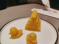 -四川饭店·小龙虾(长白店)