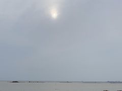 -滆湖低碳生态公园