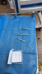 -广州美莱医疗美容医院