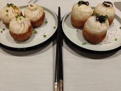 -上海1号私藏菜(静安店)