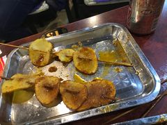 -老赵太太麻辣烫涮肚馆(大经路店)