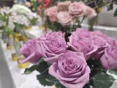 -EPOQUE·一刻花店(兴业太古汇店)