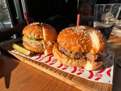 -悠航SLOWBOAT(三里屯店)